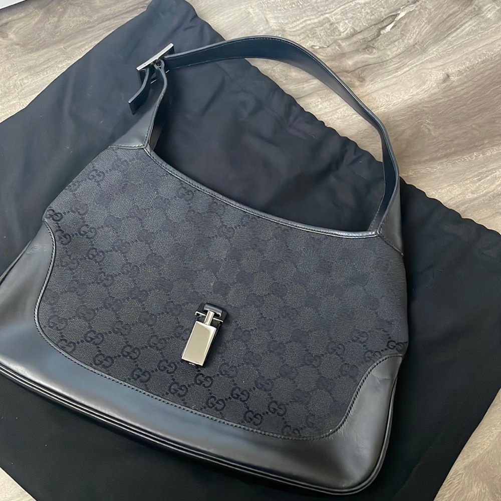 Gucci bad vintage